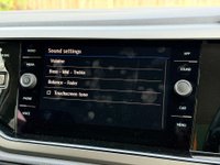 USED 2019 19 VOLKSWAGEN POLO 1.0 Polo SE Evo 5dr Long MOT Apple CarPlay