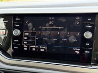 USED 2019 19 VOLKSWAGEN POLO 1.0 Polo SE Evo 5dr Long MOT Apple CarPlay