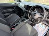 USED 2019 19 VOLKSWAGEN POLO 1.0 Polo SE Evo 5dr Long MOT Apple CarPlay