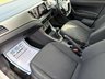 USED 2019 19 VOLKSWAGEN POLO 1.0 Polo SE Evo 5dr Long MOT Apple CarPlay
