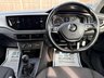 USED 2019 19 VOLKSWAGEN POLO 1.0 Polo SE Evo 5dr Long MOT Apple CarPlay