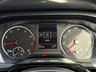 USED 2019 19 VOLKSWAGEN POLO 1.0 Polo SE Evo 5dr Long MOT Apple CarPlay