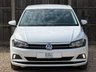 USED 2019 19 VOLKSWAGEN POLO 1.0 Polo SE Evo 5dr Long MOT Apple CarPlay