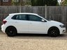 USED 2019 19 VOLKSWAGEN POLO 1.0 Polo SE Evo 5dr Long MOT Apple CarPlay