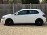 USED 2019 19 VOLKSWAGEN POLO 1.0 Polo SE Evo 5dr Long MOT Apple CarPlay