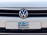 USED 2019 19 VOLKSWAGEN POLO 1.0 Polo SE Evo 5dr Long MOT Apple CarPlay