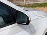 USED 2019 19 VOLKSWAGEN POLO 1.0 Polo SE Evo 5dr Long MOT Apple CarPlay