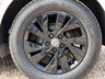 USED 2019 19 VOLKSWAGEN POLO 1.0 Polo SE Evo 5dr Long MOT Apple CarPlay
