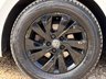 USED 2019 19 VOLKSWAGEN POLO 1.0 Polo SE Evo 5dr Long MOT Apple CarPlay