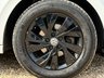 USED 2019 19 VOLKSWAGEN POLO 1.0 Polo SE Evo 5dr Long MOT Apple CarPlay