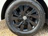 USED 2019 19 VOLKSWAGEN POLO 1.0 Polo SE Evo 5dr Long MOT Apple CarPlay