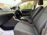 USED 2019 19 VOLKSWAGEN POLO 1.0 Polo SE Evo 5dr Long MOT Apple CarPlay