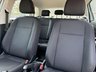 USED 2019 19 VOLKSWAGEN POLO 1.0 Polo SE Evo 5dr Long MOT Apple CarPlay