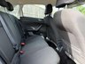 USED 2019 19 VOLKSWAGEN POLO 1.0 Polo SE Evo 5dr Long MOT Apple CarPlay