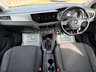 USED 2019 19 VOLKSWAGEN POLO 1.0 Polo SE Evo 5dr Long MOT Apple CarPlay