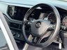 USED 2019 19 VOLKSWAGEN POLO 1.0 Polo SE Evo 5dr Long MOT Apple CarPlay