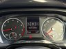 USED 2019 19 VOLKSWAGEN POLO 1.0 Polo SE Evo 5dr Long MOT Apple CarPlay