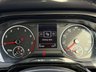 USED 2019 19 VOLKSWAGEN POLO 1.0 Polo SE Evo 5dr Long MOT Apple CarPlay