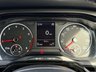 USED 2019 19 VOLKSWAGEN POLO 1.0 Polo SE Evo 5dr Long MOT Apple CarPlay
