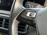 USED 2019 19 VOLKSWAGEN POLO 1.0 Polo SE Evo 5dr Long MOT Apple CarPlay