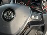 USED 2019 19 VOLKSWAGEN POLO 1.0 Polo SE Evo 5dr Long MOT Apple CarPlay