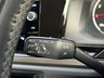 USED 2019 19 VOLKSWAGEN POLO 1.0 Polo SE Evo 5dr Long MOT Apple CarPlay
