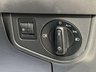 USED 2019 19 VOLKSWAGEN POLO 1.0 Polo SE Evo 5dr Long MOT Apple CarPlay