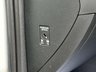 USED 2019 19 VOLKSWAGEN POLO 1.0 Polo SE Evo 5dr Long MOT Apple CarPlay