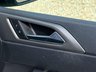 USED 2019 19 VOLKSWAGEN POLO 1.0 Polo SE Evo 5dr Long MOT Apple CarPlay