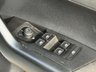 USED 2019 19 VOLKSWAGEN POLO 1.0 Polo SE Evo 5dr Long MOT Apple CarPlay