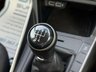 USED 2019 19 VOLKSWAGEN POLO 1.0 Polo SE Evo 5dr Long MOT Apple CarPlay