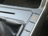 USED 2019 19 VOLKSWAGEN POLO 1.0 Polo SE Evo 5dr Long MOT Apple CarPlay