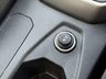 USED 2019 19 VOLKSWAGEN POLO 1.0 Polo SE Evo 5dr Long MOT Apple CarPlay