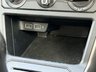 USED 2019 19 VOLKSWAGEN POLO 1.0 Polo SE Evo 5dr Long MOT Apple CarPlay