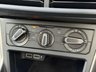 USED 2019 19 VOLKSWAGEN POLO 1.0 Polo SE Evo 5dr Long MOT Apple CarPlay