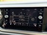 USED 2019 19 VOLKSWAGEN POLO 1.0 Polo SE Evo 5dr Long MOT Apple CarPlay