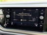 USED 2019 19 VOLKSWAGEN POLO 1.0 Polo SE Evo 5dr Long MOT Apple CarPlay