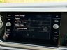 USED 2019 19 VOLKSWAGEN POLO 1.0 Polo SE Evo 5dr Long MOT Apple CarPlay