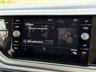 USED 2019 19 VOLKSWAGEN POLO 1.0 Polo SE Evo 5dr Long MOT Apple CarPlay
