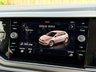 USED 2019 19 VOLKSWAGEN POLO 1.0 Polo SE Evo 5dr Long MOT Apple CarPlay