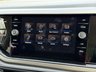 USED 2019 19 VOLKSWAGEN POLO 1.0 Polo SE Evo 5dr Long MOT Apple CarPlay