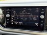 USED 2019 19 VOLKSWAGEN POLO 1.0 Polo SE Evo 5dr Long MOT Apple CarPlay