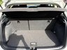USED 2019 19 VOLKSWAGEN POLO 1.0 Polo SE Evo 5dr Long MOT Apple CarPlay