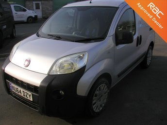 Vehicle Photo Photo