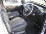 USED 2014 64 FIAT FIORINO 1.3 JTD Multijet II Cargo SX Car Derived Van 3dr Diesel Manual (119 g/km, 75 bhp) - Air Con Air Con, Only 35000 miles, Service History