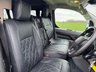 USED 2022 22 VAUXHALL VIVARO 1.5 Turbo D 2900 Sportive 4 Berth Camper Conversion L2 H1 Euro 6 (s/s) (100 ps) 4 Berth