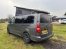 USED 2022 22 VAUXHALL VIVARO 1.5 Turbo D 2900 Sportive 4 Berth Camper Conversion L2 H1 Euro 6 (s/s) (100 ps) 4 Berth