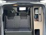 USED 2022 22 VAUXHALL VIVARO 1.5 Turbo D 2900 Sportive 4 Berth Camper Conversion L2 H1 Euro 6 (s/s) (100 ps) 4 Berth