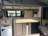 USED 2022 22 VAUXHALL VIVARO 1.5 Turbo D 2900 Sportive 4 Berth Camper Conversion L2 H1 Euro 6 (s/s) (100 ps) 4 Berth