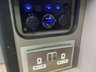 USED 2022 22 VAUXHALL VIVARO 1.5 Turbo D 2900 Sportive 4 Berth Camper Conversion L2 H1 Euro 6 (s/s) (100 ps) 4 Berth